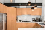 https://images.listonce.com.au/custom/160x/listings/4-beach-avenue-elwood-vic-3184/458/01781458_img_07.jpg?IFjj7qIwWN4