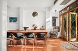 https://images.listonce.com.au/custom/160x/listings/4-beach-avenue-elwood-vic-3184/458/01781458_img_08.jpg?3tnq_0uTiXY