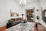 https://images.listonce.com.au/custom/160x/listings/4-beach-avenue-elwood-vic-3184/458/01781458_img_09.jpg?oGc2df18Ryk