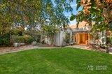 https://images.listonce.com.au/custom/160x/listings/4-beach-avenue-elwood-vic-3184/458/01781458_img_11.jpg?ryGn2oUB9pA