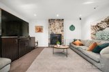 https://images.listonce.com.au/custom/160x/listings/4-beach-avenue-elwood-vic-3184/458/01781458_img_12.jpg?NATqVjAOOUY