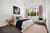 https://images.listonce.com.au/custom/160x/listings/4-beach-avenue-elwood-vic-3184/458/01781458_img_14.jpg?_jvXwg6A6x0