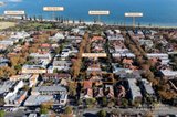 https://images.listonce.com.au/custom/160x/listings/4-beach-avenue-elwood-vic-3184/458/01781458_img_15.jpg?S8ACuDEhpUQ