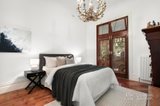 https://images.listonce.com.au/custom/160x/listings/4-beach-avenue-elwood-vic-3184/458/01781458_img_17.jpg?T2GyDsP2GMA