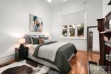 https://images.listonce.com.au/custom/160x/listings/4-beach-avenue-elwood-vic-3184/458/01781458_img_18.jpg?cthNt_zgUro