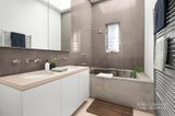 https://images.listonce.com.au/custom/160x/listings/4-beach-avenue-elwood-vic-3184/458/01781458_img_20.jpg?dJaNdMw9CWs