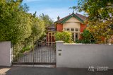 https://images.listonce.com.au/custom/160x/listings/4-beach-avenue-elwood-vic-3184/458/01781458_img_22.jpg?2SfSpEp9j4k