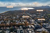 https://images.listonce.com.au/custom/160x/listings/4-beach-avenue-elwood-vic-3184/458/01781458_img_23.jpg?cd-sySo63Hs
