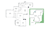 https://images.listonce.com.au/custom/160x/listings/4-beaconsfield-road-hawthorn-east-vic-3123/084/01810084_floorplan_01.gif?mOw0VDa9fQ4