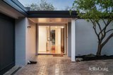 https://images.listonce.com.au/custom/160x/listings/4-beaconsfield-road-hawthorn-east-vic-3123/084/01810084_img_02.jpg?asqzwvcEomc