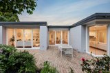 https://images.listonce.com.au/custom/160x/listings/4-beaconsfield-road-hawthorn-east-vic-3123/084/01810084_img_03.jpg?i5pt37_CPZs