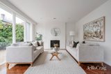 https://images.listonce.com.au/custom/160x/listings/4-beaconsfield-road-hawthorn-east-vic-3123/084/01810084_img_04.jpg?Ey7wqIkSVk8