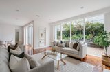 https://images.listonce.com.au/custom/160x/listings/4-beaconsfield-road-hawthorn-east-vic-3123/084/01810084_img_05.jpg?5eyM2bOn-OE