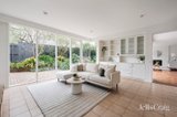 https://images.listonce.com.au/custom/160x/listings/4-beaconsfield-road-hawthorn-east-vic-3123/084/01810084_img_06.jpg?iCfgn8fLPpU