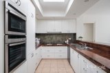 https://images.listonce.com.au/custom/160x/listings/4-beaconsfield-road-hawthorn-east-vic-3123/084/01810084_img_07.jpg?4voTdBuFxkk
