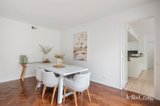 https://images.listonce.com.au/custom/160x/listings/4-beaconsfield-road-hawthorn-east-vic-3123/084/01810084_img_09.jpg?iMAlWYKMtyc