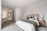 https://images.listonce.com.au/custom/160x/listings/4-beaconsfield-road-hawthorn-east-vic-3123/084/01810084_img_10.jpg?Kf6Yup_rRbc