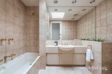 https://images.listonce.com.au/custom/160x/listings/4-beaconsfield-road-hawthorn-east-vic-3123/084/01810084_img_11.jpg?mjJXBcXnU9E