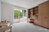 https://images.listonce.com.au/custom/160x/listings/4-beaconsfield-road-hawthorn-east-vic-3123/084/01810084_img_12.jpg?b4tBmZQe5SA
