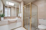 https://images.listonce.com.au/custom/160x/listings/4-beaconsfield-road-hawthorn-east-vic-3123/084/01810084_img_13.jpg?YBN8RUyQsqo
