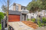 https://images.listonce.com.au/custom/160x/listings/4-beatrice-street-kilsyth-vic-3137/336/01948336_img_01.jpg?WR57RFoHYTw