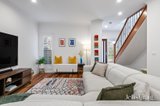 https://images.listonce.com.au/custom/160x/listings/4-beatrice-street-kilsyth-vic-3137/336/01948336_img_02.jpg?AjnwoNOTIz0