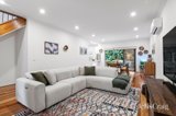 https://images.listonce.com.au/custom/160x/listings/4-beatrice-street-kilsyth-vic-3137/336/01948336_img_03.jpg?c-wE3Qqashg