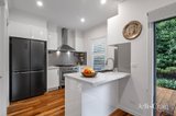 https://images.listonce.com.au/custom/160x/listings/4-beatrice-street-kilsyth-vic-3137/336/01948336_img_04.jpg?65wydaGa7pA
