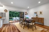 https://images.listonce.com.au/custom/160x/listings/4-beatrice-street-kilsyth-vic-3137/336/01948336_img_05.jpg?Z1bzUIayBhs