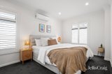 https://images.listonce.com.au/custom/160x/listings/4-beatrice-street-kilsyth-vic-3137/336/01948336_img_06.jpg?UlKHjuC9GU4