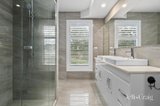 https://images.listonce.com.au/custom/160x/listings/4-beatrice-street-kilsyth-vic-3137/336/01948336_img_07.jpg?dzpyEn9XM5s