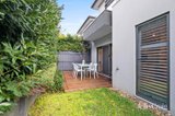 https://images.listonce.com.au/custom/160x/listings/4-beatrice-street-kilsyth-vic-3137/336/01948336_img_08.jpg?62-Ejo9z8ns