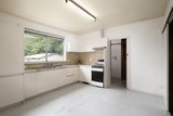 https://images.listonce.com.au/custom/160x/listings/4-beaufort-road-croydon-vic-3136/606/01605606_img_02.jpg?kEwchzRN-xw