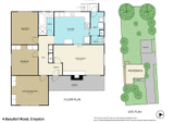 https://images.listonce.com.au/custom/160x/listings/4-beaufort-road-croydon-vic-3136/865/01525865_floorplan_01.gif?we8qWNRKuoQ