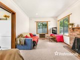 https://images.listonce.com.au/custom/160x/listings/4-beaufort-road-croydon-vic-3136/865/01525865_img_04.jpg?lhqK8GWjK9o