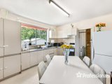 https://images.listonce.com.au/custom/160x/listings/4-beaufort-road-croydon-vic-3136/865/01525865_img_05.jpg?aLfuU37yQ5Y