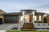 https://images.listonce.com.au/custom/160x/listings/4-beaumont-drive-chirnside-park-vic-3116/106/01877106_img_01.jpg?t9KaP8zwrUg