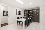 https://images.listonce.com.au/custom/160x/listings/4-beaumont-drive-chirnside-park-vic-3116/106/01877106_img_07.jpg?idxcsJC_xN8