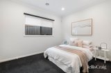 https://images.listonce.com.au/custom/160x/listings/4-beaumont-drive-chirnside-park-vic-3116/106/01877106_img_11.jpg?2eSOZO1QJ3g