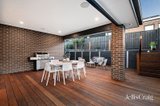 https://images.listonce.com.au/custom/160x/listings/4-beaumont-drive-chirnside-park-vic-3116/106/01877106_img_14.jpg?4zoTEi5FD5o