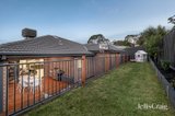 https://images.listonce.com.au/custom/160x/listings/4-beaumont-drive-chirnside-park-vic-3116/106/01877106_img_15.jpg?OU366ExM7hc
