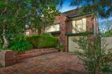 https://images.listonce.com.au/custom/160x/listings/4-beauview-parade-ivanhoe-east-vic-3079/582/00142582_img_01.jpg?jB77xF1XHsc