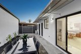 https://images.listonce.com.au/custom/160x/listings/4-becket-avenue-bentleigh-east-vic-3165/290/00999290_img_04.jpg?bLPWSpsZDnU