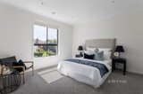 https://images.listonce.com.au/custom/160x/listings/4-becket-avenue-bentleigh-east-vic-3165/290/00999290_img_08.jpg?WLREgpMS11w