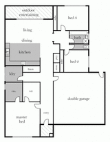 https://images.listonce.com.au/custom/160x/listings/4-bect-street-sebastopol-vic-3356/464/01576464_floorplan_01.gif?Eha19lXxYRc