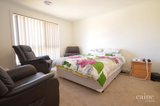 https://images.listonce.com.au/custom/160x/listings/4-bect-street-sebastopol-vic-3356/464/01576464_img_05.jpg?QY3sCnEPfUQ