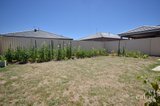 https://images.listonce.com.au/custom/160x/listings/4-bect-street-sebastopol-vic-3356/464/01576464_img_10.jpg?jy_yL_rnlNc