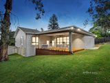 https://images.listonce.com.au/custom/160x/listings/4-bedford-court-heathmont-vic-3135/947/00980947_img_15.jpg?9nwn1i622Hg