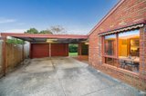 https://images.listonce.com.au/custom/160x/listings/4-bedggood-court-sebastopol-vic-3356/164/01516164_img_08.jpg?r9zh0XiEhiw