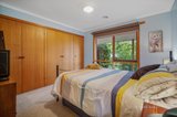 https://images.listonce.com.au/custom/160x/listings/4-bedggood-court-sebastopol-vic-3356/164/01516164_img_15.jpg?ZQ00IAQ0vc4